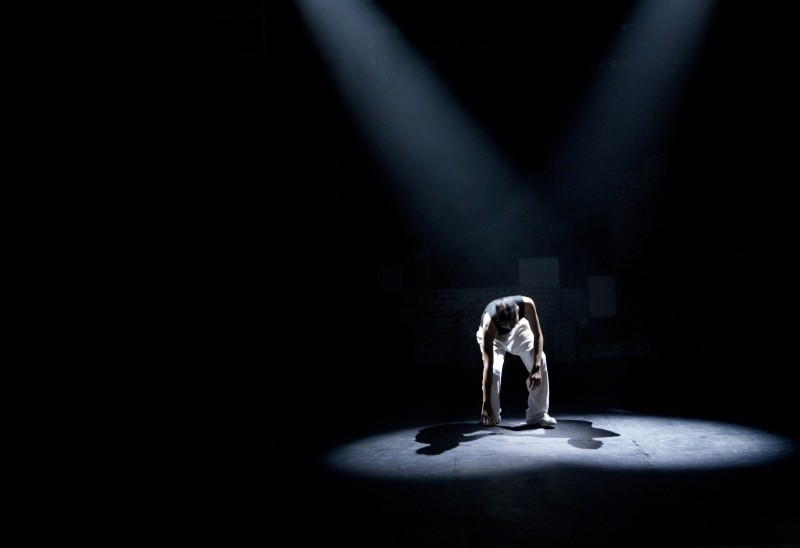 Kasy Teatru Polskiego we Wrocławiu