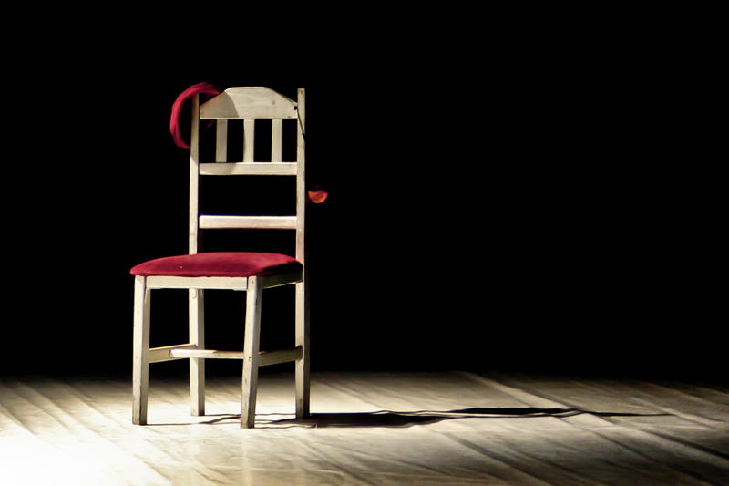 Spektakle z repertuaru Teatru Polskiego we Wrocławiu